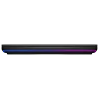 Ноутбук Игровой Asus ROG Strix SCAR 18 G835LXG Core Ultra 9 290HX Plus / 64 ГБ / 2 ТБ / GeForce RTX 5090 / Черный photo 5