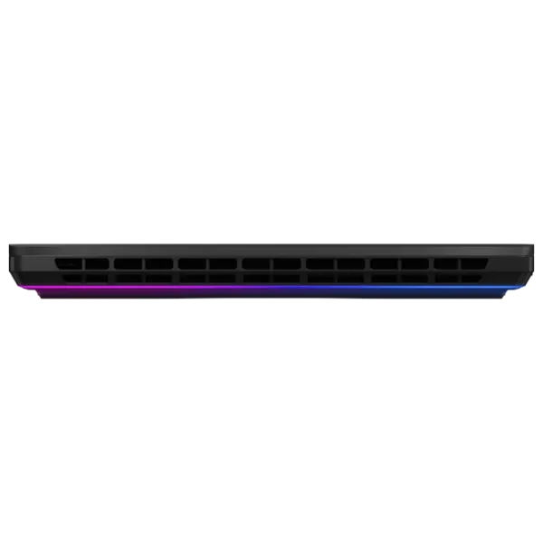 Asus ROG Strix SCAR 18 G835LXG Core Ultra 9 290HX Plus / 64 GB / 2 TB / GeForce RTX 5090 / Black photo 7