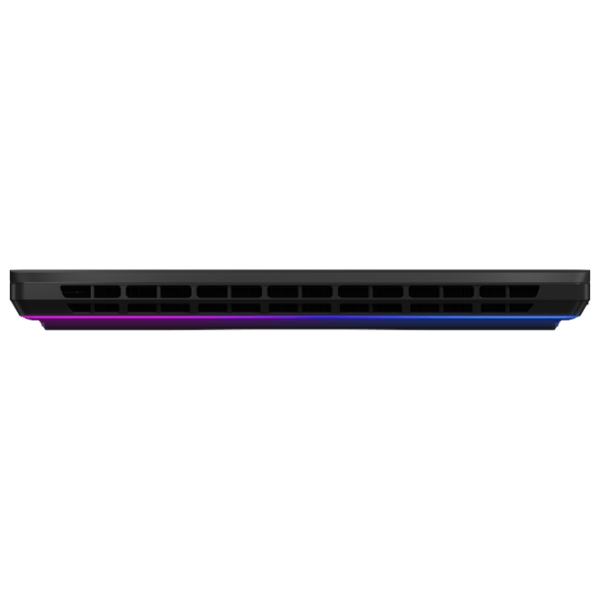 Asus ROG Strix SCAR 18 G835LXG Core Ultra 9 290HX Plus / 64 GB / 2 TB / GeForce RTX 5090 / Black photo 7