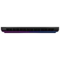 Ноутбук Игровой Asus ROG Strix SCAR 18 G835LXG Core Ultra 9 290HX Plus / 64 ГБ / 2 ТБ / GeForce RTX 5090 / Черный photo 7