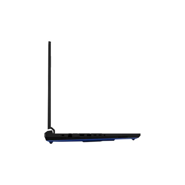Asus ROG Strix SCAR 18 G835LXG Core Ultra 9 290HX Plus / 64 GB / 2 TB / GeForce RTX 5090 / Black photo 10