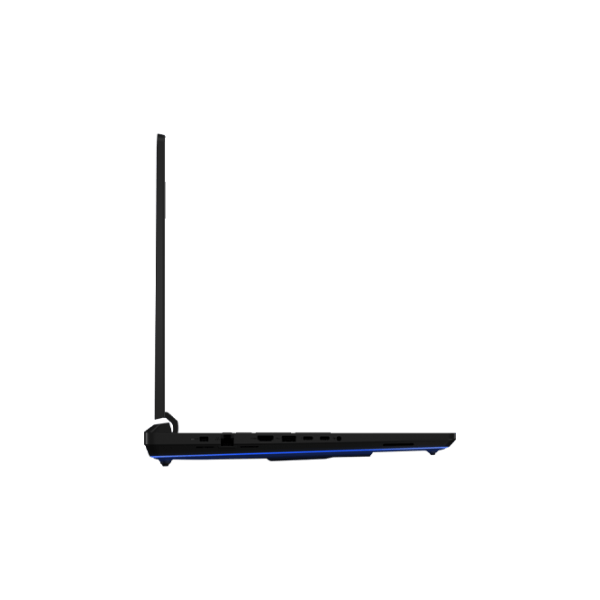 Asus ROG Strix SCAR 18 G835LXG Core Ultra 9 290HX Plus / 64 GB / 2 TB / GeForce RTX 5090 / Black photo 10