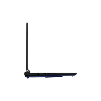 Ноутбук Игровой Asus ROG Strix SCAR 18 G835LXG Core Ultra 9 290HX Plus / 64 ГБ / 2 ТБ / GeForce RTX 5090 / Черный photo 10