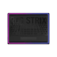 Ноутбук Игровой Asus ROG Strix SCAR 18 G835LXG Core Ultra 9 290HX Plus / 64 ГБ / 2 ТБ / GeForce RTX 5090 / Черный photo 11