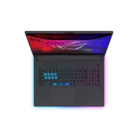 Ноутбук Игровой Asus ROG Strix G18 G815LR Core Ultra 9 290HX Plus / 32 ГБ / 1 ТБ / GeForce RTX 5070 Ti / Серый photo 2