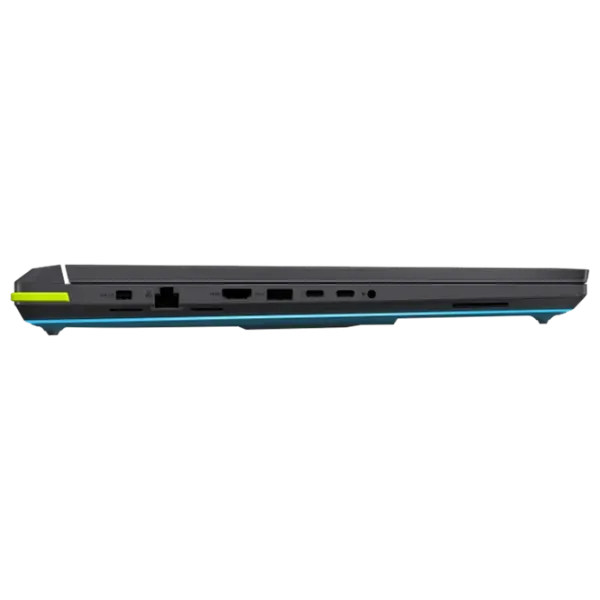 Asus ROG Strix G18 G815LR Core Ultra 9 290HX Plus / 32 GB / 1 TB / GeForce RTX 5070 Ti / Gray photo 4