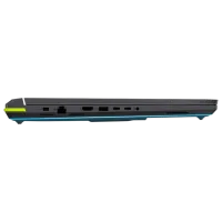 Ноутбук Игровой Asus ROG Strix G18 G815LR Core Ultra 9 290HX Plus / 32 ГБ / 1 ТБ / GeForce RTX 5070 Ti / Серый photo 4
