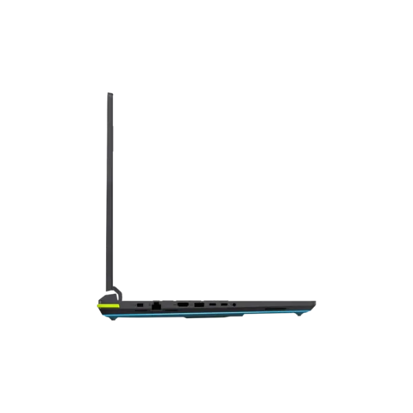 Asus ROG Strix G18 G815LR Core Ultra 9 290HX Plus / 32 GB / 1 TB / GeForce RTX 5070 Ti / Gray photo 6