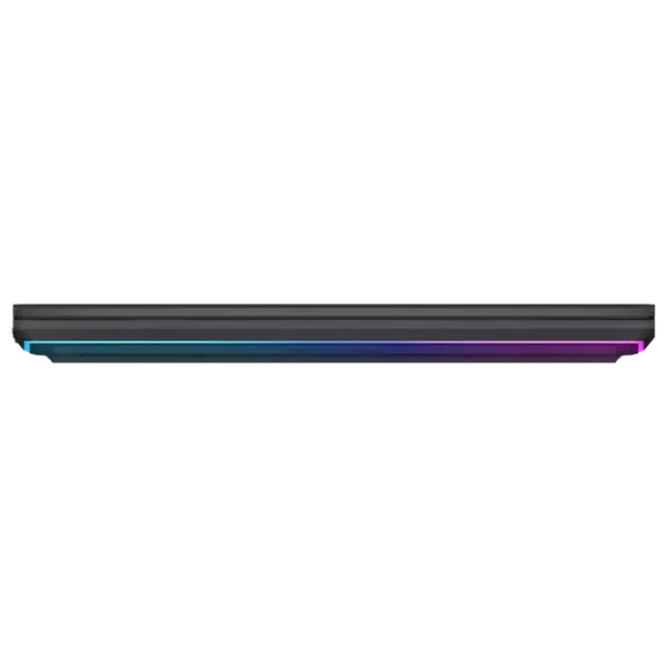 Asus ROG Strix G18 G815LR Core Ultra 9 290HX Plus / 32 GB / 1 TB / GeForce RTX 5070 Ti / Gray photo 8