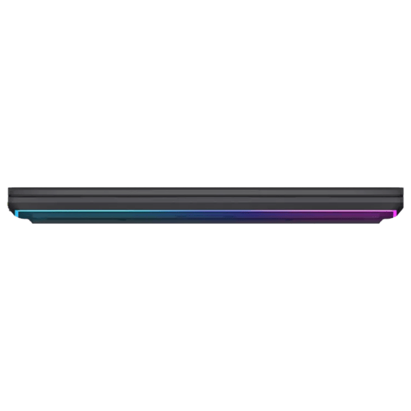 Asus ROG Strix G18 G815LR Core Ultra 9 290HX Plus / 32 GB / 1 TB / GeForce RTX 5070 Ti / Gray photo 8