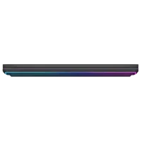 Ноутбук Игровой Asus ROG Strix G18 G815LR Core Ultra 9 290HX Plus / 32 ГБ / 1 ТБ / GeForce RTX 5070 Ti / Серый photo 8