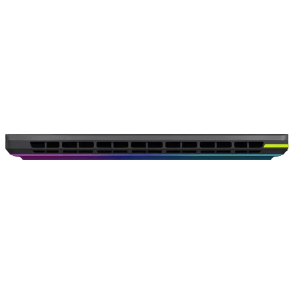 Asus ROG Strix G18 G815LR Core Ultra 9 290HX Plus / 32 GB / 1 TB / GeForce RTX 5070 Ti / Gray photo 9