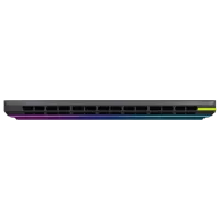 Ноутбук Игровой Asus ROG Strix G18 G815LR Core Ultra 9 290HX Plus / 32 ГБ / 1 ТБ / GeForce RTX 5070 Ti / Серый photo 9