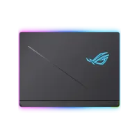 Ноутбук Игровой Asus ROG Strix G18 G815LR Core Ultra 9 290HX Plus / 32 ГБ / 1 ТБ / GeForce RTX 5070 Ti / Серый photo 10