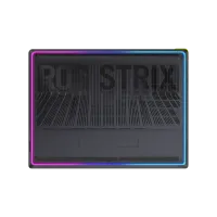 Ноутбук Игровой Asus ROG Strix G18 G815LR Core Ultra 9 290HX Plus / 32 ГБ / 1 ТБ / GeForce RTX 5070 Ti / Серый photo 11