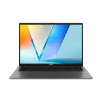 Asus VivoBook S 16 OLED S3607AA Core Ultra 5 325 / 16 GB / 512 GB / VGA Integrată / Gray