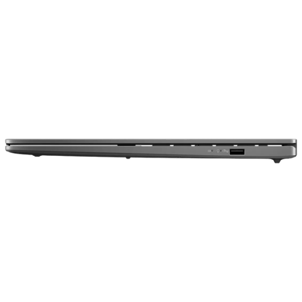 Asus VivoBook S 16 OLED S3607AA Core Ultra 5 325 / 16 GB / 512 GB / VGA Integrată / Gray photo 2