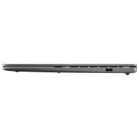 Ноутбук Asus VivoBook S 16 OLED S3607AA Core Ultra 5 325 / 16 ГБ / 512 ГБ / VGA Встроенная / Серый photo 2