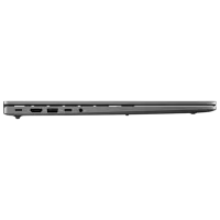 Ноутбук Asus VivoBook S 16 OLED S3607AA Core Ultra 5 325 / 16 ГБ / 512 ГБ / VGA Встроенная / Серый photo 3