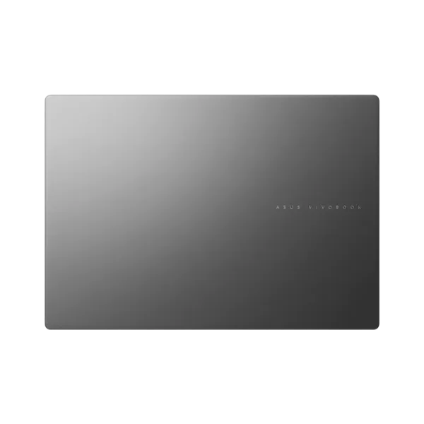 Asus VivoBook S 16 OLED S3607AA Core Ultra 5 325 / 16 GB / 512 GB / VGA Integrată / Gray photo 4