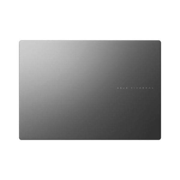 Asus VivoBook S 16 OLED S3607AA Core Ultra 5 325 / 16 GB / 512 GB / VGA Integrată / Gray photo 4