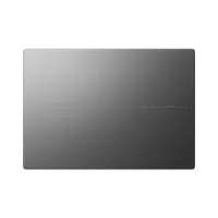 Ноутбук Asus VivoBook S 16 OLED S3607AA Core Ultra 5 325 / 16 ГБ / 512 ГБ / VGA Встроенная / Серый photo 4