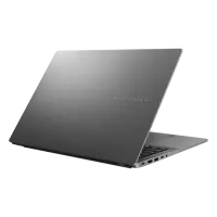 Ноутбук Asus VivoBook S 16 OLED S3607AA Core Ultra 5 325 / 16 ГБ / 512 ГБ / VGA Встроенная / Серый photo 5
