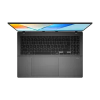 Ноутбук Asus VivoBook S 16 OLED S3607AA Core Ultra 5 325 / 16 ГБ / 512 ГБ / VGA Встроенная / Серый photo 6