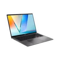 Ноутбук Asus VivoBook S 16 OLED S3607AA Core Ultra 5 325 / 16 ГБ / 512 ГБ / VGA Встроенная / Серый photo 8