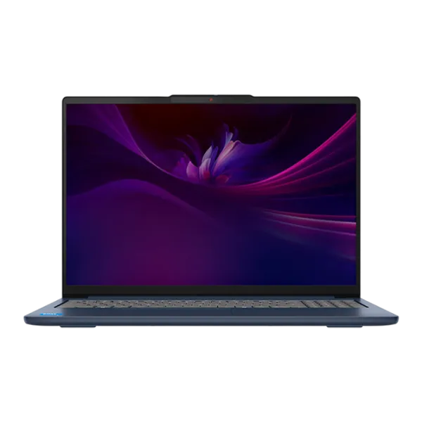 Lenovo IdeaPad Slim 5 16IMH10 Core Ultra 9 185H / 16 ГБ / 1 ТБ / VGA Встроенная / Синий photo 1