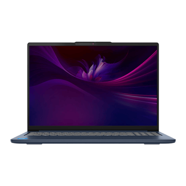 Lenovo IdeaPad Slim 5 16IMH10 Core Ultra 9 185H / 16 ГБ / 1 ТБ / VGA Встроенная / Синий photo 1