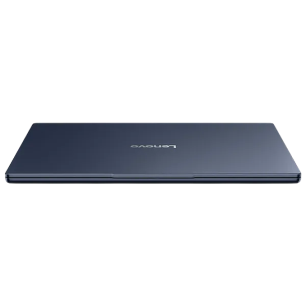 Lenovo IdeaPad Slim 5 16IMH10 Core Ultra 9 185H / 16 ГБ / 1 ТБ / VGA Встроенная / Синий photo 2