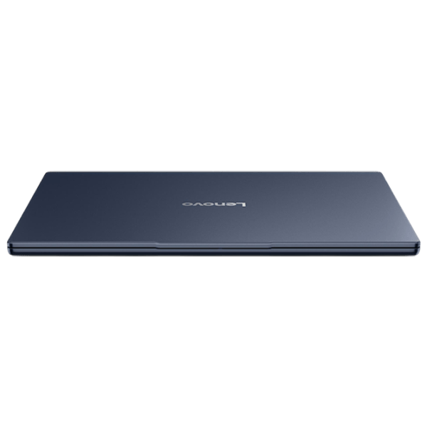 Lenovo IdeaPad Slim 5 16IMH10 Core Ultra 9 185H / 16 ГБ / 1 ТБ / VGA Встроенная / Синий photo 2