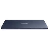 Ноутбук Lenovo IdeaPad Slim 5 16IMH10 Core Ultra 9 185H / 16 ГБ / 1 ТБ / VGA Встроенная / Синий photo 2