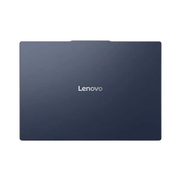 Lenovo IdeaPad Slim 5 16IMH10 Core Ultra 9 185H / 16 ГБ / 1 ТБ / VGA Встроенная / Синий photo 3