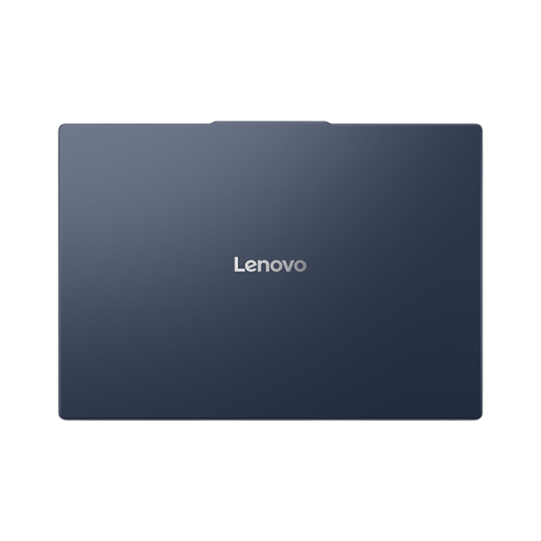 Lenovo IdeaPad Slim 5 16IMH10 Core Ultra 9 185H / 16 ГБ / 1 ТБ / VGA Встроенная / Синий photo 3