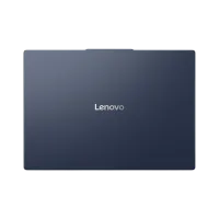 Ноутбук Lenovo IdeaPad Slim 5 16IMH10 Core Ultra 9 185H / 16 ГБ / 1 ТБ / VGA Встроенная / Синий photo 3