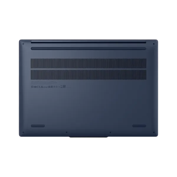 Lenovo IdeaPad Slim 5 16IMH10 Core Ultra 9 185H / 16 ГБ / 1 ТБ / VGA Встроенная / Синий photo 4