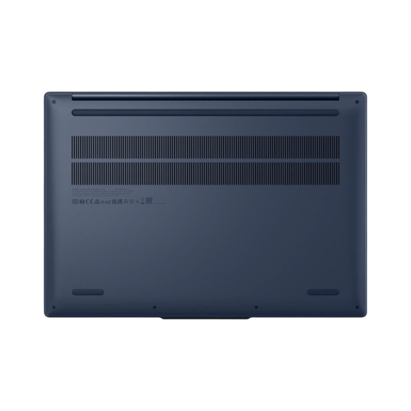 Lenovo IdeaPad Slim 5 16IMH10 Core Ultra 9 185H / 16 ГБ / 1 ТБ / VGA Встроенная / Синий photo 4