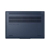 Ноутбук Lenovo IdeaPad Slim 5 16IMH10 Core Ultra 9 185H / 16 ГБ / 1 ТБ / VGA Встроенная / Синий photo 4