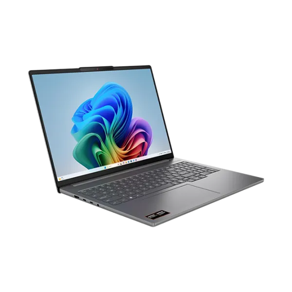 Lenovo Ideapad Pro 5 16AGP11 Ryzen AI 9 465 / 32 ГБ / 1 ТБ / VGA Встроенная / Серый photo 2