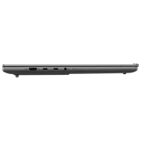 Ноутбук Lenovo Ideapad Pro 5 16AGP11 Ryzen AI 9 465 / 32 ГБ / 1 ТБ / VGA Встроенная / Серый photo 3