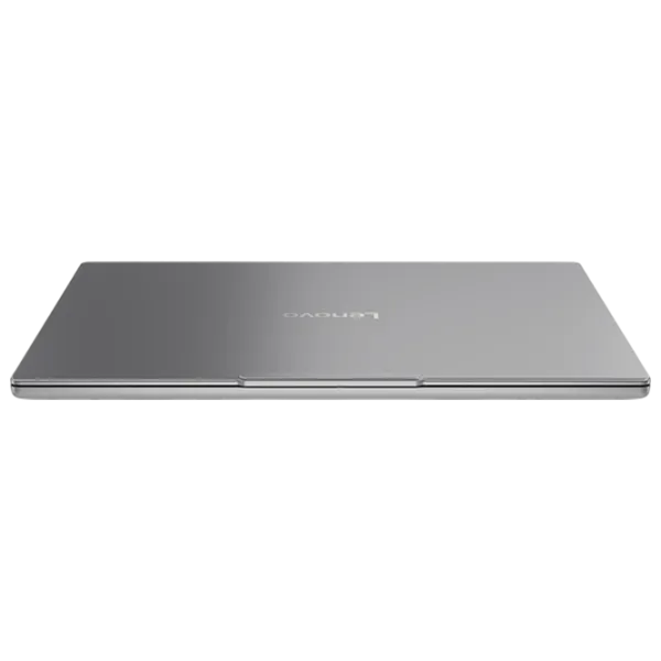 Lenovo Ideapad Pro 5 16AGP11 Ryzen AI 9 465 / 32 ГБ / 1 ТБ / VGA Встроенная / Серый photo 5