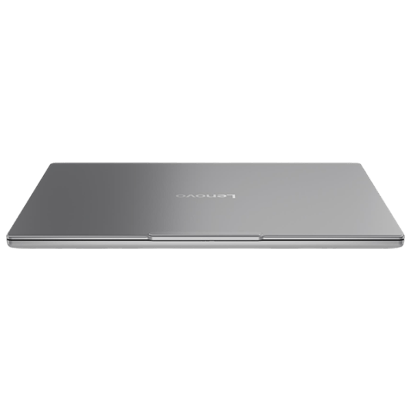 Lenovo Ideapad Pro 5 16AGP11 Ryzen AI 9 465 / 32 ГБ / 1 ТБ / VGA Встроенная / Серый photo 5