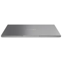 Ноутбук Lenovo Ideapad Pro 5 16AGP11 Ryzen AI 9 465 / 32 ГБ / 1 ТБ / VGA Встроенная / Серый photo 5