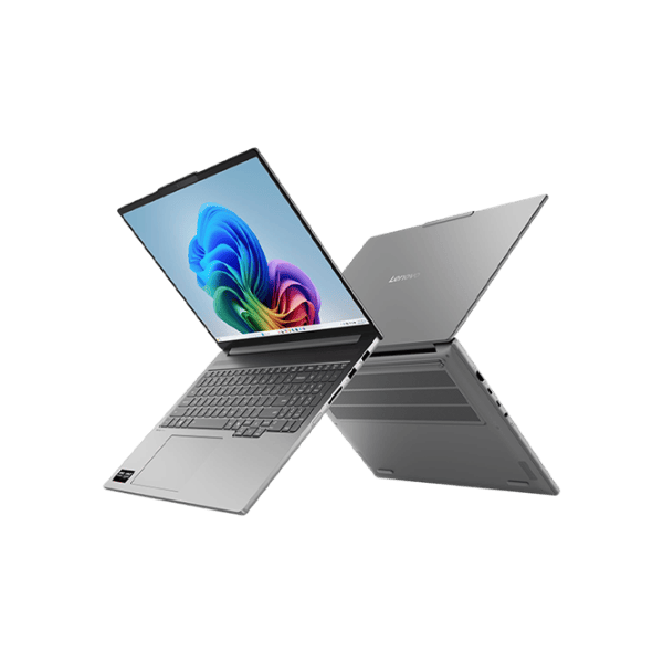 Lenovo Ideapad Pro 5 16AGP11 Ryzen AI 9 465 / 32 ГБ / 1 ТБ / VGA Встроенная / Серый photo 6