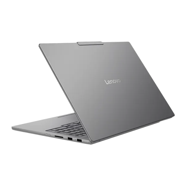 Lenovo Ideapad Pro 5 16AGP11 Ryzen AI 9 465 / 32 ГБ / 1 ТБ / VGA Встроенная / Серый photo 8
