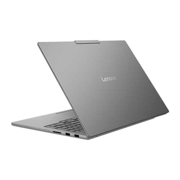 Lenovo Ideapad Pro 5 16AGP11 Ryzen AI 9 465 / 32 ГБ / 1 ТБ / VGA Встроенная / Серый photo 8
