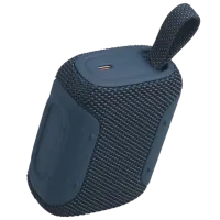 Boxă portabilă JBL GO 5 4.8 W/ Blue photo 2