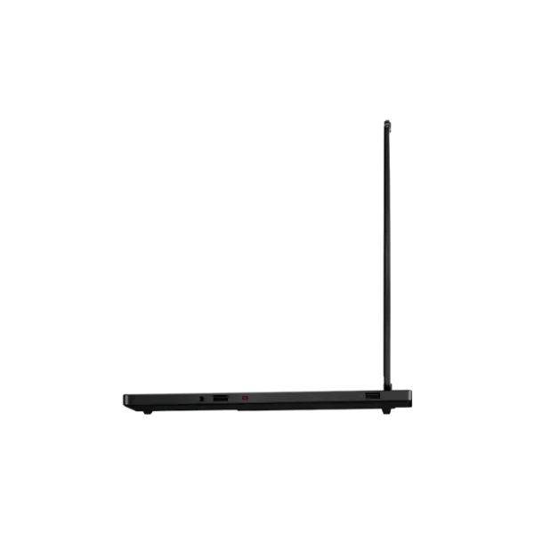 Lenovo Legion 5 15IAX10 Core Ultra 7 255HX / 16 GB / 1 TB / GeForce RTX 5070 / Black photo 2